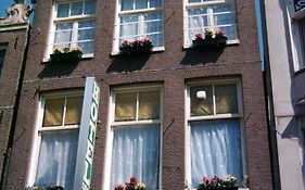 Hotel Schroder